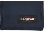 Eastpak Geldbeutel Crew Single Wallet