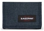 Eastpak Geldbeutel Crew Single