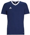 adidas T-Shirts & Poloshirts -