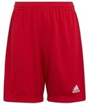 adidas Shorts Kinder Entrada 22