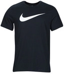Nike T-Shirt Swoosh T-Shirt