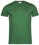 Lacoste T-Shirt EVAN