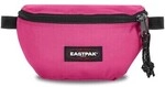 Eastpak H&uuml;fttasche Springer