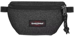 Eastpak H&uuml;fttasche Springer