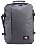 Cabinzero Rucksack Rucksack f&uuml;r Damen