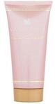 Gloria Vanderbilt pflegende K&ouml;rperlotion Lait Satin