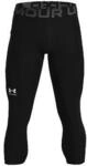 Under Armour Strumpfhosen Heatgear Armour