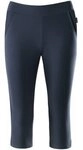 Schneider Sportswear 7/8 & 3/4 Hosen Sport OHIOW-3/4-Hose 6645-798