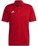 adidas T-Shirt Entrada 22