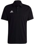 adidas T-Shirt Entrada 22