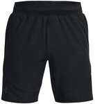 Under Armour Shorts Sport-HERREN