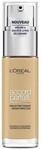 L'or&eacute;al Make-up & Foundation Accord Parfait