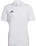 adidas T-Shirts & Poloshirts Ent22