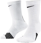 Nike Sportstr&uuml;mpfe SX7622