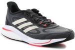 adidas Sneaker Damen-Laufschuhe Adidas Supernova Plus GY6554