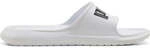Puma Flache Sandalen Divecat V2 Lite