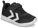 hummel Kinderschuhe ACTUS RECYCLED JR