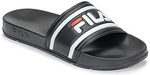 Fila Zehensandalen MORRO BAY SLIPPER 2.0