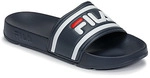 Fila Zehensandalen MORRO BAY SLIPPER 2.0 WMN