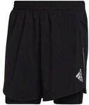 adidas 7/8 & 3/4 Hosen Designed 4 Running