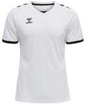 hummel T-Shirt T-shirt Core Volley