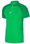 Nike Poloshirt Academy Pro