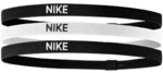 Nike Sportzubeh&ouml;r NJN04036