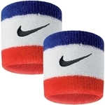 Nike Sportzubeh&ouml;r Swoosh Wristbands