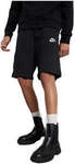 Nike Shorts Kinder DA0806-010