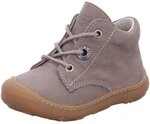 Ricosta Babyschuhe Schnuerschuhe CORY Krabbe 50 1200102/650