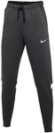 Nike Trainingsanz&uuml;ge Strike 21 Fleece Pants