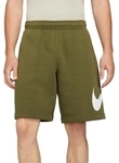 Nike Shorts BV2721