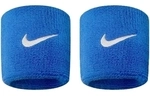 Nike Sportzubeh&ouml;r NNN04402