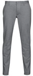 Only & Sons Chinos ONSMARK PANT GW 0209