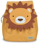 Sammies Rucksack BACKPACK S LION LESTER