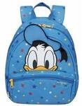 Samsonite Rucksack 40c-41035