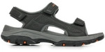 Skechers Sandalen Tresmen Garo