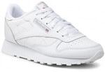 Reebok Sport Sneaker -