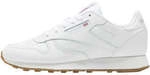 Reebok Sport Kinderschuhe GZ6098