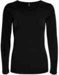 Only Langarmshirt 077-50652054126931