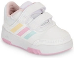 adidas kinderschuhe Tensaur Sport 2.0 CF I