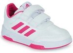adidas kinderschuhe Tensaur Sport 2.0 C