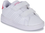 adidas kinderschuhe ADVANTAGE CF I
