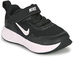 Nike Kinderschuhe WEARALLDAY TD