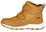 Trollkids Moonboots 264805