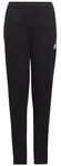 adidas Hosen Junior Entrada 22