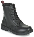 Geox Kinderstiefel ECLAIR
