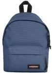Eastpak Rucksack Orbit