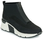 Rieker Turnschuhe MOLINDRA