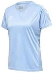 hummel T-Shirt T-shirt Core XK Poly Femme